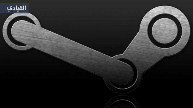 أكثر من 77 ألف حساب Steam يتم اختراقه شهرياً!